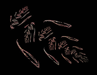 Similar image 21792425