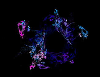 Similar image 21792426