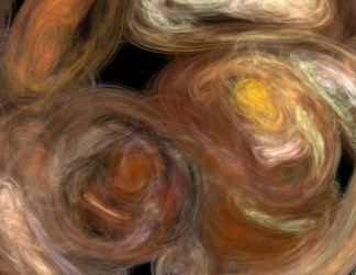 Similar image 21792427