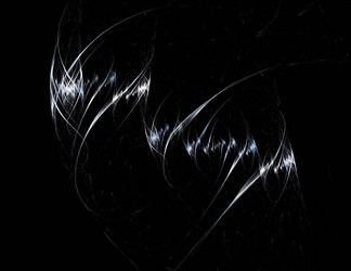 Similar image 21792428