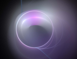 Similar image 21792429