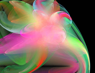 Similar image 21792431