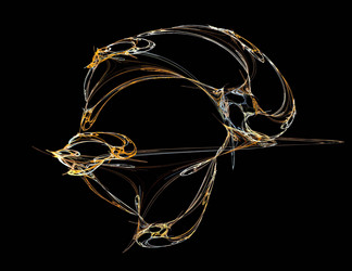 Similar image 21792432