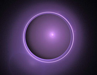 Similar image 21792433