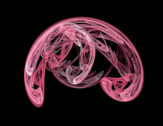 Similar image 21792434