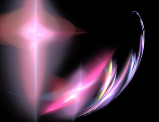 Similar image 21792435