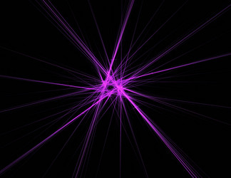 Similar image 21792436