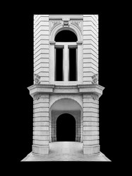 Similar image 21792910