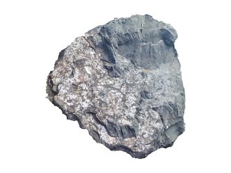 Similar image 21792911