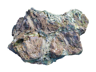 Similar image 21792912