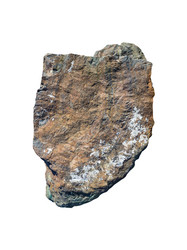 Similar image 21792952