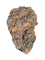 Similar image 21792954