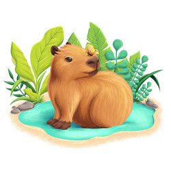 Similar image 21792915