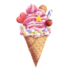 Similar image 21792581