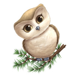 Similar image 21792582