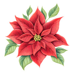 Similar image 21792583