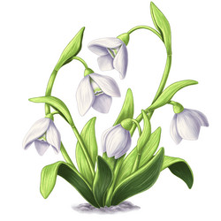 Similar image 21792584