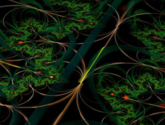 Similar image 21795245