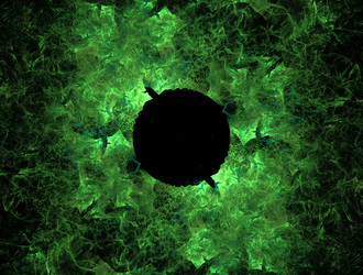 Similar image 21795246