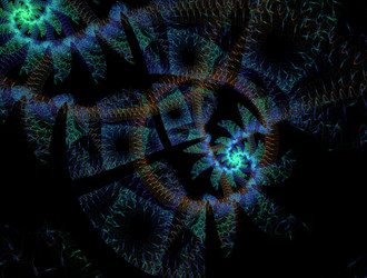 Similar image 21795247