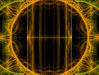 Similar image 21795248