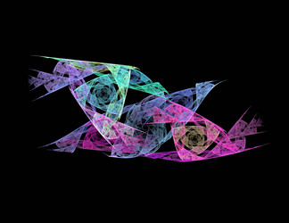 Similar image 21792438