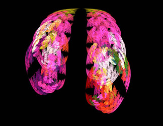 Similar image 21792439