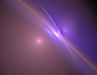 Similar image 21792440