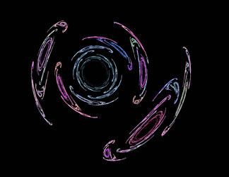 Similar image 21792441