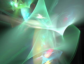 Similar image 21792442