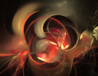 Similar image 21792445