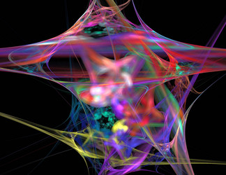 Similar image 21792446