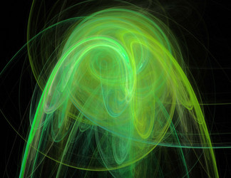 Similar image 21792447