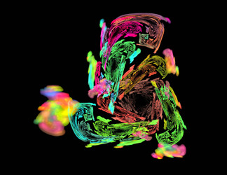 Similar image 21792448