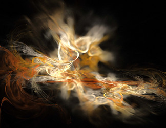 Similar image 21792449