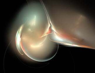 Similar image 21792450