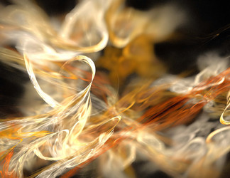 Similar image 21792451