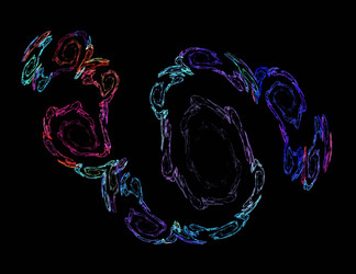 Similar image 21792452