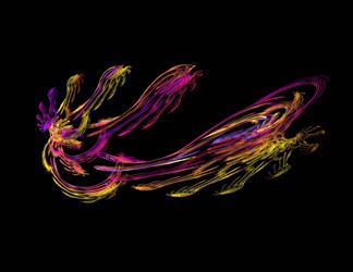 Similar image 21792455