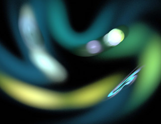 Similar image 21792456