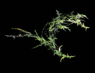 Similar image 21792457