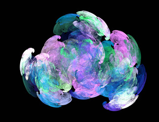 Similar image 21792459