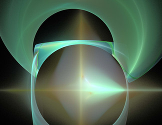 Similar image 21792460