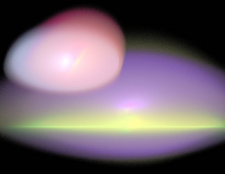 Similar image 21792461