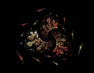 Similar image 21792462