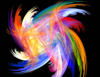 Similar image 21792463