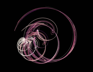 Similar image 21792464