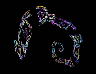 Similar image 21792466