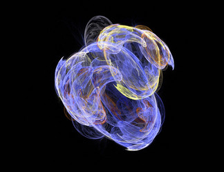 Similar image 21792467