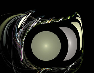 Similar image 21792468